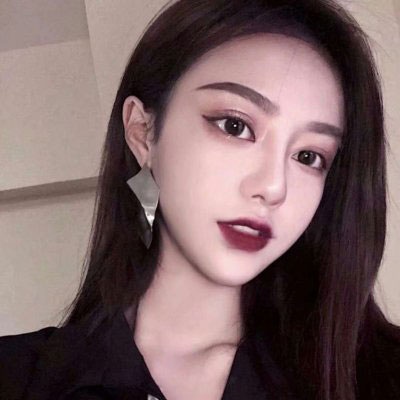 万博ManBetX3.0截图