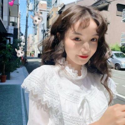 爱游戏手机app下载