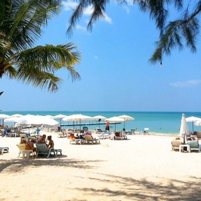 yabo官网网页版app下载