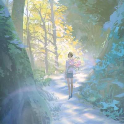 海星体育app下载ios