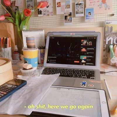 澳门新葡萄新京8883下载手机版