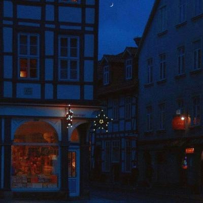 明昇app在线下载