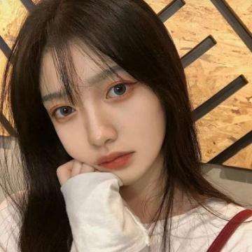 AOA体育登录入口手机app下载