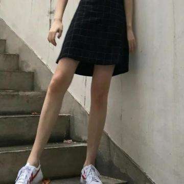 万博ManBetX3.0截图