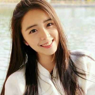 博鱼·体育中国入口